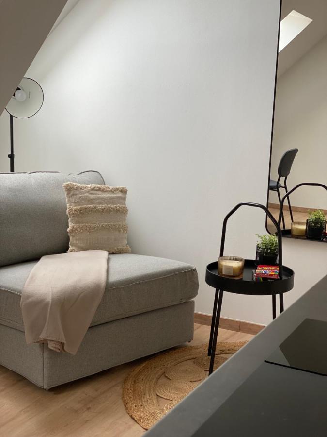 Farawayhomes Studio Klagenfurt #2 Клагенфурт Екстериор снимка