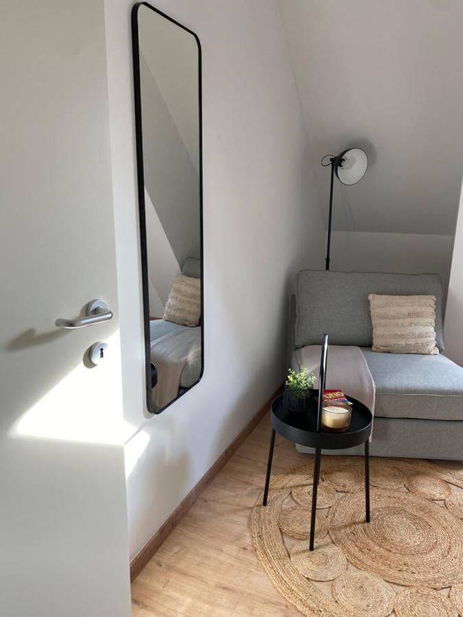 Farawayhomes Studio Klagenfurt #2 Клагенфурт Екстериор снимка